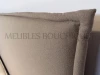 ensemble-tete-lit-coussin-160-sommier-tapissier-140x190-tissu-promo-meubles-bouchiquet-bergues