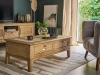 table-basse-chene-plateau-relevable-dinette-dessus-bois-ceramique-artcopi-jazz-meubles-bouchiquet