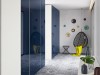 armoire-design-portes-battantes-laque-bleu-celio-optima