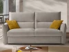 canape-relax-convertible-tissu-dakar-05