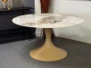 table-ronde-effet-marbre-cali-meubles-bouchiquet-01