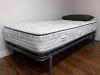 matelas-ressorts-ferme-1-personne-90x190-promo-meubles-bouchiquet
