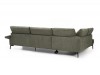 dos-canape-d-angle-design-tissu-personnalisable-sur-mesure-clema-meubles-bouchiquet