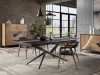 table-ceramique-extensible-pied-central-design-circ-meubles-bouchiquet-dunkerque