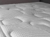 ensemble-matelas-sommier-tete-lit-celeste-meubles-bouchiquet-04