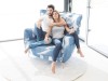 fauteuil-vintage-capitonne-tissu-personnalisable-fama-simone