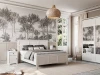 table-chevet-style-charme-porte-tiroir-meubles-celio-beaumont-meubles-bouchiquet-nord