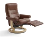 fauteuil-cuir-stressless-nordic-05