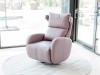 fauteuil-relax-electrique-confortable-fama-kim-meubles-bouchiquet