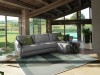canape-angle-design-convertible-personnalisable-meubles-bouchiquet