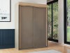 armoire-dressing-style-nature-2-portes-coulissantes-meubles-celio-ecorce-meubles-bouchiquet-dunkerque