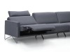 canape-angle-relax-design-personnalisable-rom-1961-miller-meubles-bouchiquet