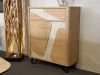 meuble-bibus-bois-style-contemporain