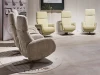 fauteuil-relax-tissu-rom1961-sonata-19