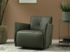 fauteuil-design-personnalisable-alvo-meubles-bouchiquet-dunkerque