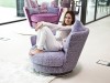 Petit-fauteuil-fama-roxane-tissu-violet-deco