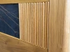 table-buffet-led-bois-ceramique-champagne-detail-buffet
