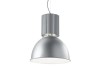 suspension-luminaire-industriel-hang-inox