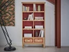 bibliotheque-ouverte-chene-massif-tiroirs-etageres-artcopi-jazz-meubles-bouchiquet