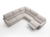 canape-d-angle-convertible-relax-personnalisable-relio-meubles-bouchiquet