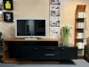 composition-meuble-tv-contemporaine-avec-rangement-promotion-meubles-bouchiquet-bergues