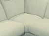 canape-relax-rom1961-sereno-06