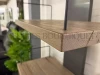 etagere-haute-metal-et-bois-promo-meubles-bouchiquet-bergues