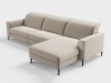 canape-avec-meridienne-relax-electrique-personnalisable-sur-mesure-meubles-bouchiquet