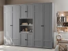 composition-murale-dressing-niche-meubles-celio-beaumont-meubles-bouchiquet-dunkerque