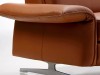 canape-en-cuir-design-agora-rom-1961-meubles-bouchiquet
