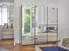armoire-design-3-portes-coulissantes-toscane-celio-magasin-meubles-bouchiquet-dunkerque