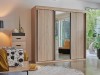armoire-chambre-3-portes-coulissantes-meubles-celio-first-magasin-meubles-bouchiquet-bergues