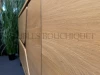 table-rectangulaire-extensible-buffet-4-portes-chêne-adl-néo-meubles-bouchiquet-promo