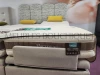 matelas-de-relaxation-memoire-de-forme-confort-moelleux-2x80x200-biotex-promotion-meubles-bouchiquet-dunkerque