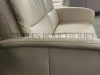 canape-relax-2-places-en-cuir-beige-dossier-haut-promotion-meubles-bouchiquet-bergues