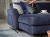 canape-dangle-meridienne-confortable-et-personnalisable-sur-mesure-rom1961-tamour-meubles-bouchiquet