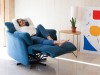 fauteuil-electrique-relax-fama-personnalisable-adan-meubles-bouchiquet-bergues