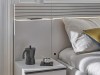 tete-de-lit-design-chevets-integres-toscane-celio-magasin-meubles-bouchiquet-bergues