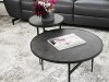 table-basse-gigogne-design-personnalisable-rom1961-gio-meubles-bouchiquet