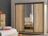armoire-industrielle-3-portes-coulissantes-bois-miroir-celio-eiffel