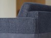 canape-dangle-bleu-sur-mesure-confortable-et-personnalisable-rom1961-tamour-meubles-bouchiquet