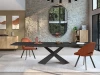 table-repas-ceramique-extensible-meubles-celio-canopee-meubles-bouchiquet-dunkerque