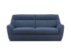 canape-bleu-convertible-design-confortable-personnalisable-blis-meubles-bouchiquet