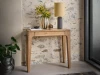 meuble-console-chene-massif-1-tiroir-dessus-bois-ou-ceramique-artcopi-jazz-meubles-bouchiquet