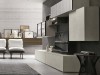 meuble-tv-composition-moderne-a123-vue-de-cote