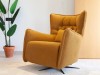 fauteuil-relax-vintage-capitonne-fama-simone-meubles-bouchiquet
