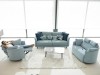fauteuil-relax-electrique-cocooning-tissu-fama-moonrise