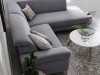 canape-d-angle-scandinave-gris-relax-tulipe