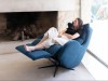 fauteuil-relax-electrique-cocooning-fama-lenny-meubles-bouchiquet-nord