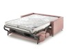 canape-lit-tissu-personnalisable-tetieres-reglables-viana-meubles-bouchiquet